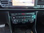 SEAT Leon 1.5 TSI FR Business Intense DSG | Full LED | Trekhaak | Lane Assist | Keyless