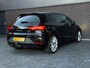 SEAT Leon 1.5 TSI FR Business Intense DSG | Full LED | Trekhaak | Lane Assist | Keyless