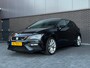 SEAT Leon 1.5 TSI FR Business Intense DSG | Full LED | Trekhaak | Lane Assist | Keyless