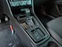 SEAT Leon 1.5 TSI FR Business Intense DSG | Full LED | Trekhaak | Lane Assist | Keyless