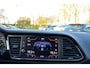 SEAT Leon 1.5 TSI FR Business Intense | DSG | LED | Navi | Trekhaak