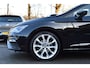 SEAT Leon 1.5 TSI FR Business Intense | DSG | LED | Navi | Trekhaak