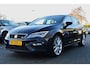 SEAT Leon 1.5 TSI FR Business Intense | DSG | LED | Navi | Trekhaak