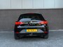 SEAT Leon 1.5 TSI FR Business Intense DSG | Full LED | Trekhaak | Lane Assist | Keyless