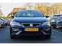 SEAT Leon 1.5 TSI FR Business Intense | DSG | LED | Navi | Trekhaak