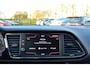 SEAT Leon 1.5 TSI FR Business Intense | DSG | LED | Navi | Trekhaak