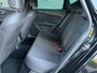 SEAT Leon 1.5 TSI FR Business Intense DSG | Full LED | Trekhaak | Lane Assist | Keyless