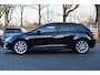 SEAT Leon 1.5 TSI FR Business Intense | DSG | LED | Navi | Trekhaak