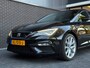 SEAT Leon 1.5 TSI FR Business Intense DSG | Full LED | Trekhaak | Lane Assist | Keyless