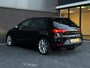 SEAT Leon 1.5 TSI FR Business Intense DSG | Full LED | Trekhaak | Lane Assist | Keyless