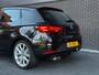 SEAT Leon 1.5 TSI FR Business Intense DSG | Full LED | Trekhaak | Lane Assist | Keyless