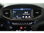 Hyundai Ioniq Comfort EV (ACHTERUITRIJCAMERA, NAVIGATIE, CRUISE CONTROL ADAPTIEF, STOELVERWARMING)