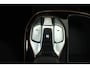 Hyundai Ioniq Comfort EV (ACHTERUITRIJCAMERA, NAVIGATIE, CRUISE CONTROL ADAPTIEF, STOELVERWARMING)