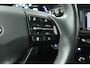 Hyundai Ioniq Comfort EV (ACHTERUITRIJCAMERA, NAVIGATIE, CRUISE CONTROL ADAPTIEF, STOELVERWARMING)
