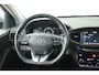 Hyundai Ioniq Comfort EV (ACHTERUITRIJCAMERA, NAVIGATIE, CRUISE CONTROL ADAPTIEF, STOELVERWARMING)