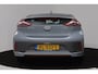 Hyundai Ioniq Comfort EV (ACHTERUITRIJCAMERA, NAVIGATIE, CRUISE CONTROL ADAPTIEF, STOELVERWARMING)