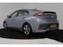 Hyundai Ioniq Comfort EV (ACHTERUITRIJCAMERA, NAVIGATIE, CRUISE CONTROL ADAPTIEF, STOELVERWARMING)