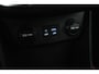 Hyundai Ioniq Comfort EV (ACHTERUITRIJCAMERA, NAVIGATIE, CRUISE CONTROL ADAPTIEF, STOELVERWARMING)