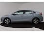 Hyundai Ioniq Comfort EV (ACHTERUITRIJCAMERA, NAVIGATIE, CRUISE CONTROL ADAPTIEF, STOELVERWARMING)