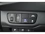 Hyundai Ioniq Comfort EV (ACHTERUITRIJCAMERA, NAVIGATIE, CRUISE CONTROL ADAPTIEF, STOELVERWARMING)