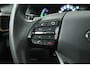 Hyundai Ioniq Comfort EV (ACHTERUITRIJCAMERA, NAVIGATIE, CRUISE CONTROL ADAPTIEF, STOELVERWARMING)