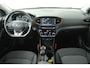 Hyundai Ioniq Comfort EV (ACHTERUITRIJCAMERA, NAVIGATIE, CRUISE CONTROL ADAPTIEF, STOELVERWARMING)