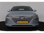 Hyundai Ioniq Comfort EV (ACHTERUITRIJCAMERA, NAVIGATIE, CRUISE CONTROL ADAPTIEF, STOELVERWARMING)