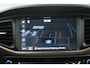 Hyundai Ioniq Comfort EV (ACHTERUITRIJCAMERA, NAVIGATIE, CRUISE CONTROL ADAPTIEF, STOELVERWARMING)