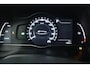 Hyundai Ioniq Comfort EV (ACHTERUITRIJCAMERA, NAVIGATIE, CRUISE CONTROL ADAPTIEF, STOELVERWARMING)