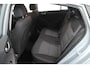 Hyundai Ioniq Comfort EV (ACHTERUITRIJCAMERA, NAVIGATIE, CRUISE CONTROL ADAPTIEF, STOELVERWARMING)