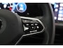 Volkswagen Golf 1.4 eHybrid GTE | Pano | Winterpakket | Mistlampen | Camera |  03-2021 51.500 KM
