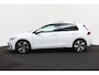 Volkswagen Golf 1.4 eHybrid GTE | Pano | Winterpakket | Mistlampen | Camera |  03-2021 51.500 KM