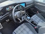 Volkswagen Golf 1.4 eHybrid GTE | Pano | Winterpakket | Mistlampen | Camera |  03-2021 51.500 KM