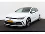 Volkswagen Golf 1.4 eHybrid GTE | Pano | Winterpakket | Mistlampen | Camera |  03-2021 51.500 KM