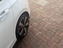 Volkswagen Golf 1.4 eHybrid GTE | Pano | Winterpakket | Mistlampen | Camera |  03-2021 51.500 KM