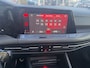 Volkswagen Golf 1.4 eHybrid GTE | Pano | Winterpakket | Mistlampen | Camera |  03-2021 51.500 KM