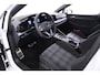 Volkswagen Golf 1.4 eHybrid GTE | Pano | Winterpakket | Mistlampen | Camera |  03-2021 51.500 KM