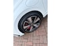 Volkswagen Golf 1.4 eHybrid GTE | Pano | Winterpakket | Mistlampen | Camera |  03-2021 51.500 KM