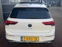 Volkswagen Golf 1.4 eHybrid GTE | Pano | Winterpakket | Mistlampen | Camera |  03-2021 51.500 KM