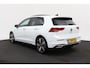 Volkswagen Golf 1.4 eHybrid GTE | Pano | Winterpakket | Mistlampen | Camera |  03-2021 51.500 KM