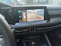 Volkswagen Golf 1.4 eHybrid GTE | Pano | Winterpakket | Mistlampen | Camera |  03-2021 51.500 KM