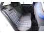 Volkswagen Golf 1.4 eHybrid GTE | Pano | Winterpakket | Mistlampen | Camera |  03-2021 51.500 KM