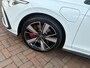 Volkswagen Golf 1.4 eHybrid GTE | Pano | Winterpakket | Mistlampen | Camera |  03-2021 51.500 KM