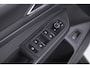 Volkswagen Golf 1.4 eHybrid GTE | Pano | Winterpakket | Mistlampen | Camera |  03-2021 51.500 KM