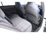 Volkswagen Golf 1.4 eHybrid GTE | Pano | Winterpakket | Mistlampen | Camera |  03-2021 51.500 KM