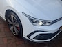 Volkswagen Golf 1.4 eHybrid GTE | Pano | Winterpakket | Mistlampen | Camera |  03-2021 51.500 KM