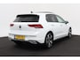 Volkswagen Golf 1.4 eHybrid GTE | Pano | Winterpakket | Mistlampen | Camera |  03-2021 51.500 KM