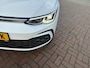 Volkswagen Golf 1.4 eHybrid GTE | Pano | Winterpakket | Mistlampen | Camera |  03-2021 51.500 KM