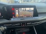 Volkswagen Golf 1.4 eHybrid GTE | Pano | Winterpakket | Mistlampen | Camera |  03-2021 51.500 KM