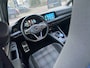 Volkswagen Golf 1.4 eHybrid GTE | Pano | Winterpakket | Mistlampen | Camera |  03-2021 51.500 KM